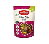 Linwoods Milled Chia Seed 200g