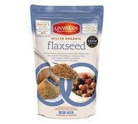 Linwoods Organic Milled Flaxseed 425g