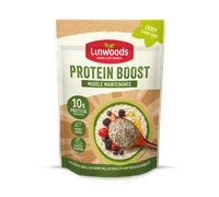 Linwoods Protein Boost 200 g