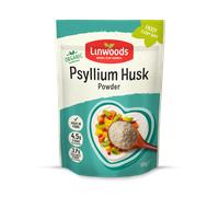 Linwoods Psyllium Husk Powder 100 g