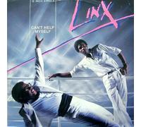 Linx - Can't Help Myself