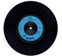 Linx - Intuition / Together We Can Shine