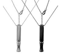 LINXINS 2 Pcs
