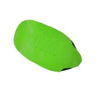 LINZDSIAM 5 Styles Gripper Soft Seat Cover Universal Fit Off-Road Motorcross For Suzuki RMZ450 DRZ400 RMZ250