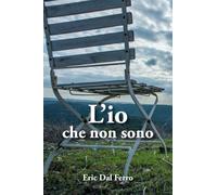 L'io che non sono