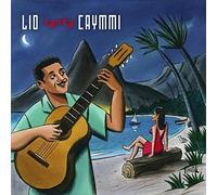 Lio - Lio Canta Caymmi [New CD] Poster, Digipack Packaging