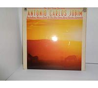 Lio - The Girl From Ipanema [Vinyl Single]