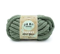 Lion Brand Yarn Artichoke Yarn AR WRKSHP Chunk