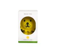 Lion 'Bundle of Light' Night Light
