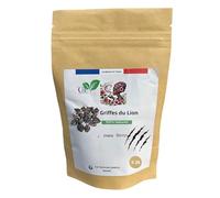Lion Claws 20 Pieces | Martynia Annua 100% Natural - Dried Bicorn - Ayurvedic Care, Crafts, Spiritual and Symbolic, Incense, Herbalist, Traditional Medicine, Energy Protection