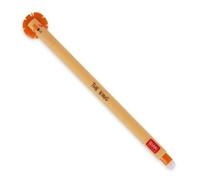 Lion Erasable Pen