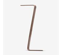 Lion Framing : 12 x Z Clips