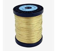 Lion Framing : Hanging and Framing Hardware Picture Wire Brass 11kg M 150m
