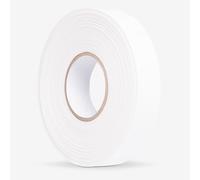 Lion Framing : Self Adhesive Cloth Tape PH Neutral, 25m, 20mm wide