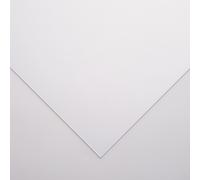 Lion Framing : Styrene Acrylic Glass : 1.1mm : 11x14in