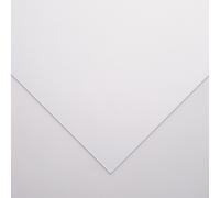 Lion Framing : Styrene Acrylic Glass : 1.1mm : A4