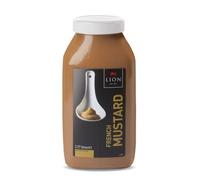 Lion French Mustard 2.27 Litres