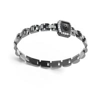 LION KING Men's Bracelet Guess JUMB05 003JW