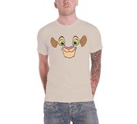 tshirt - Unisex - Small - Short Sleeves - O500z