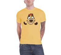 Disney Lion King Timon Official Unisex T-Shirt