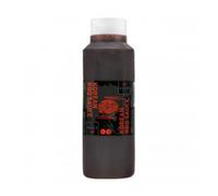 Lion Korean BBQ Sauce 1Litre bottle Ideal for BBQ's Dipping sauce, burger sauce or meat marinade.
