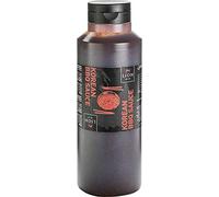 Lion Korean BBQ Sauce 1ltr