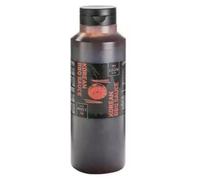 Lion Korean BBQ Sauce 1ltr - (Pack of 6)