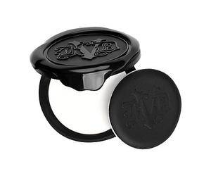 Lion Lock It Blotting Powder 4 Deep 4 Deep