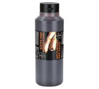 Lion Maple & Bourbon BBQ Sauce 1ltr