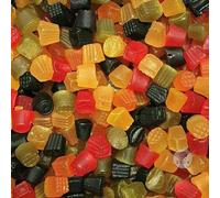 Lion Midget Gems 1kg