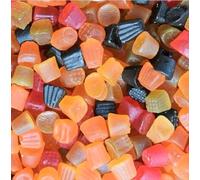 Lion Midget Gems - 250G