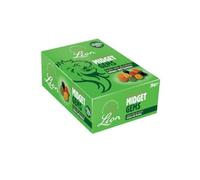 Lion Midget Gems 2kg