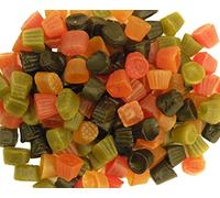Lion Midget Gems (500g Bag)
