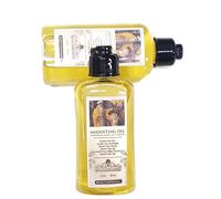 LION OF JUDAH MARKET / Bethlehem Gifts TM Holy Land Blessed Anointing Oil Frankincense Myrrh Spikenard