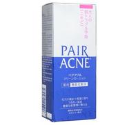 LION - Pair Acne Clean Lotion (160ml)
