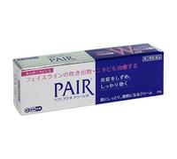 LION - Pair Acne Cream W (24g)