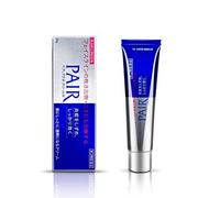 LION - Pair Acne Cream W (24g)