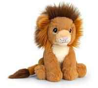 Keel Toys Keeleco Lion