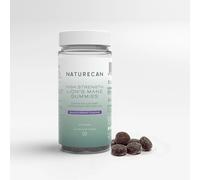 Lion’s Mane Gummies