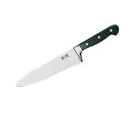 Lion Sabatier Pluto chef's knife 20 cm Steel-black