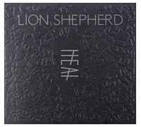 Lion Shepherd - Heat