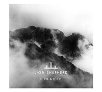 Lion Shepherd - Hiraeth