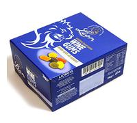 Lion Superior Wine Gums 2kg