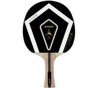 Lion Table Tennis Bat Winner