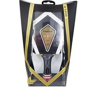 Lion Table Tennis Premiere ITTF APPROVED