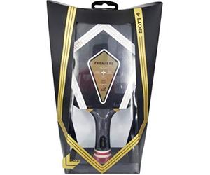 Lion Table Tennis Premiere ITTF APPROVED