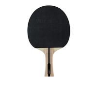 Lion Winner Table Tennis BatOne Size Black/Cream/White CS657