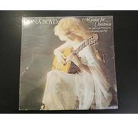 Liona Boyd a Guitar for Christmas