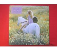 Liona Boyd - Boyd, Liona The Best Of Liona Boyd LP CBS 27788 EX/EX 1982 Canadian pressing