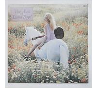 Liona Boyd - The Best Of Liona Boyd